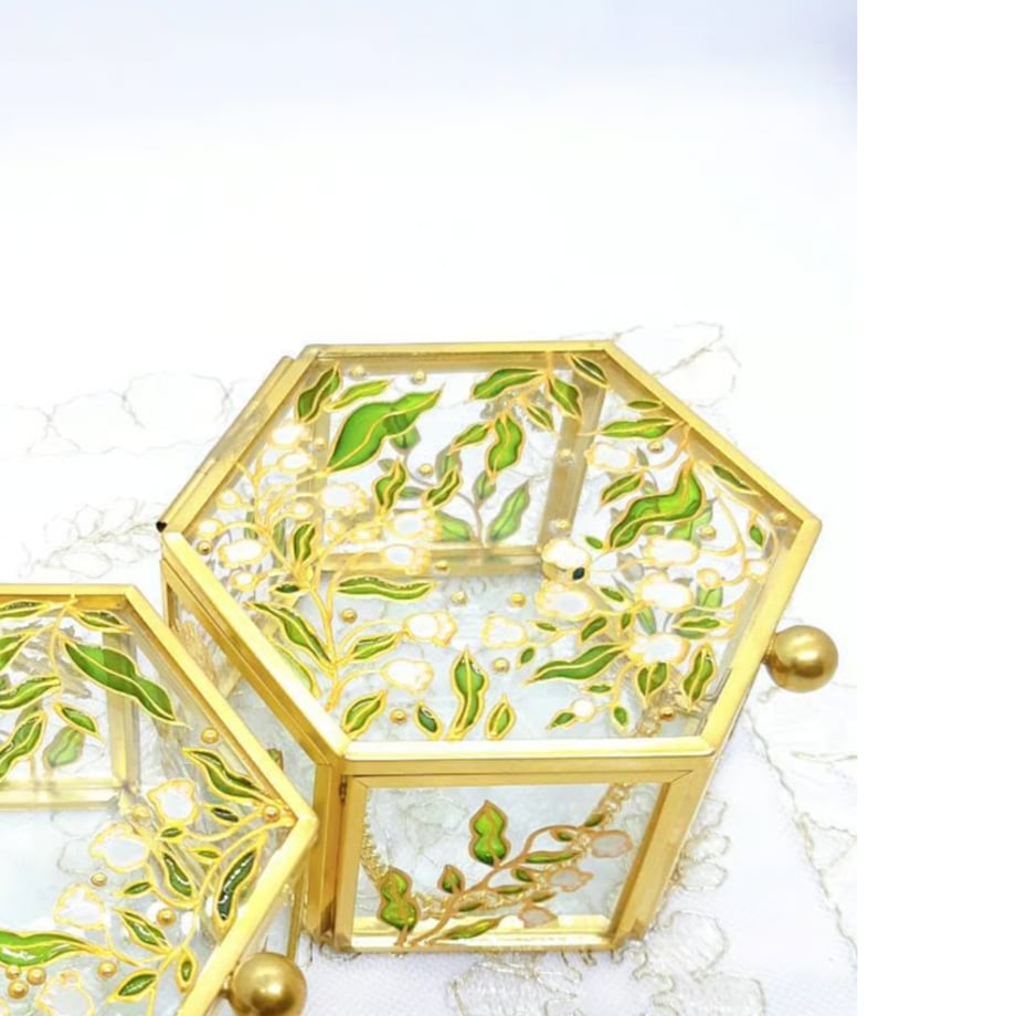 67fb5f1d3097d700010b4315