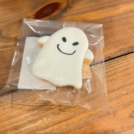 STORES アイシングクッキーの検索結果