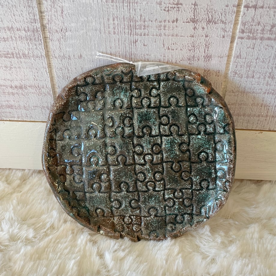 6969fd6ae37f74080746792d