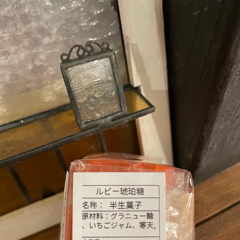69980ed9b21d391501283d30
