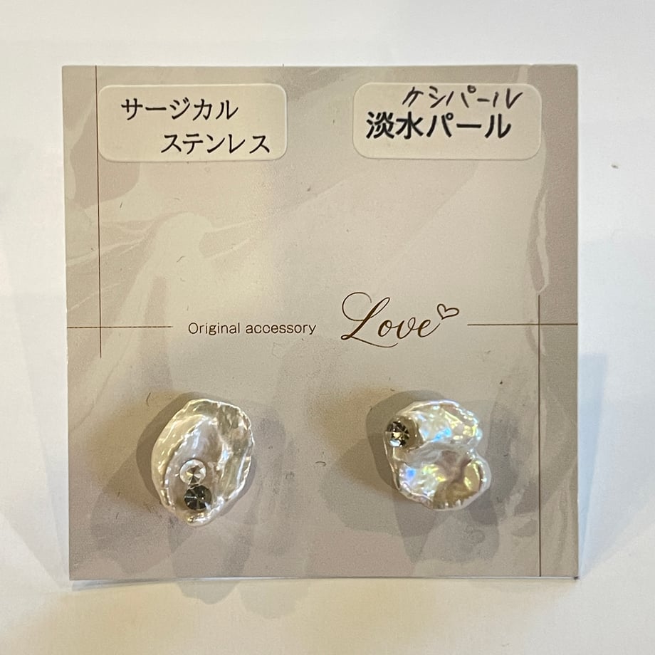 67e8cb82fe92600001725ae2