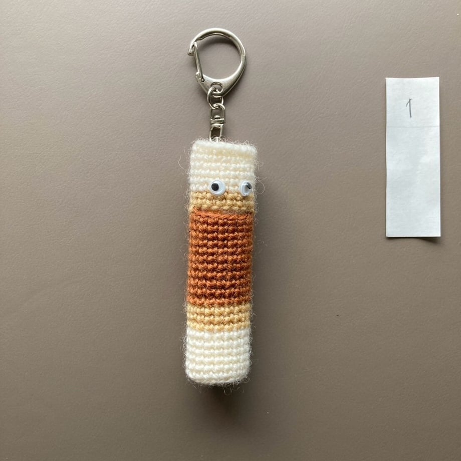 6adefa6522052d1b16d0b3de