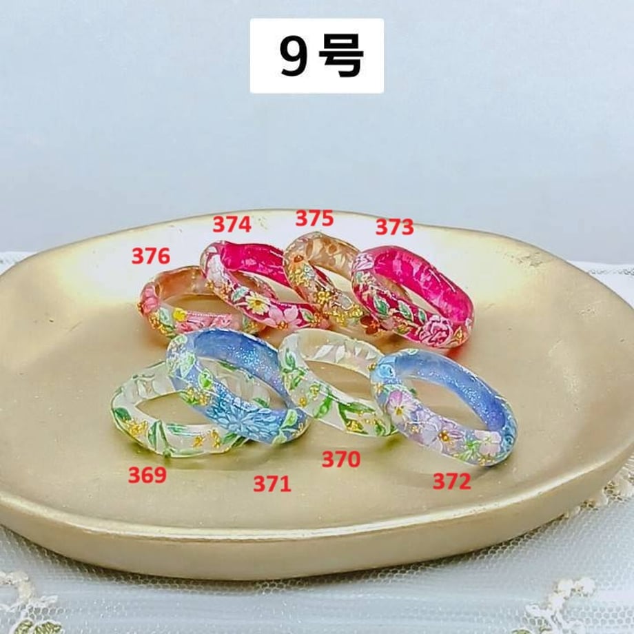 6ad5e3b97072b50e68d74fcb