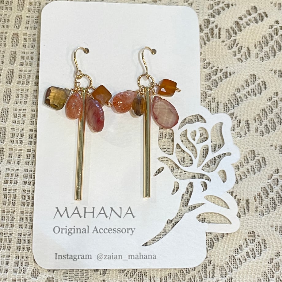 67dfdff9f638a1000175b05f