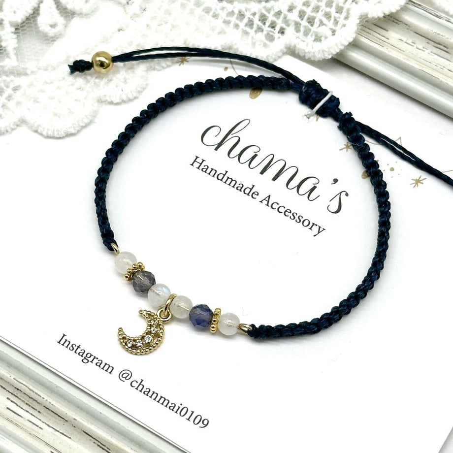 68b5aed86b59290001143274