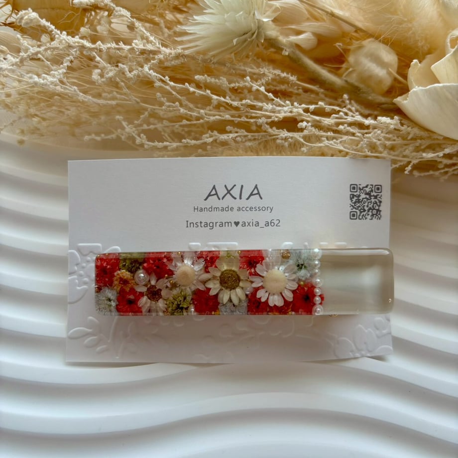 6999bdb7b4524600010c6dc1