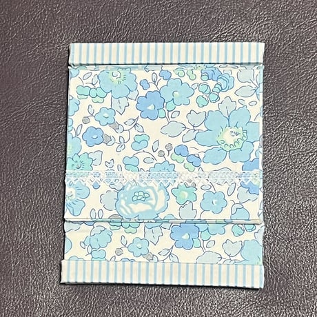 【MILQ59】折りたたみ式スマホスタンド Q59