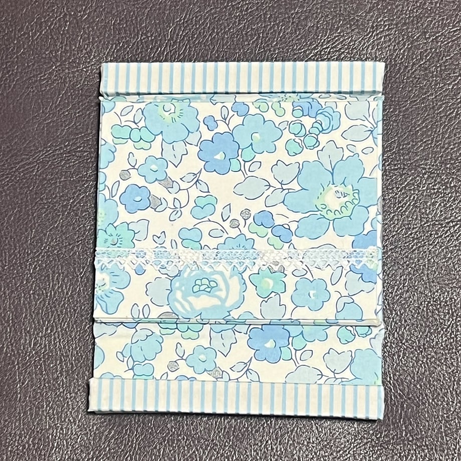 685bda59c232b0000123cd85