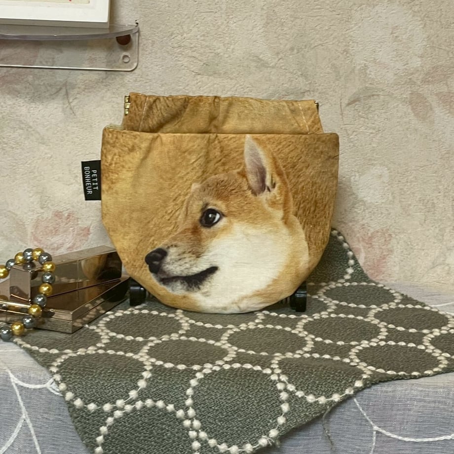 69d73f27d9c15700019bada4