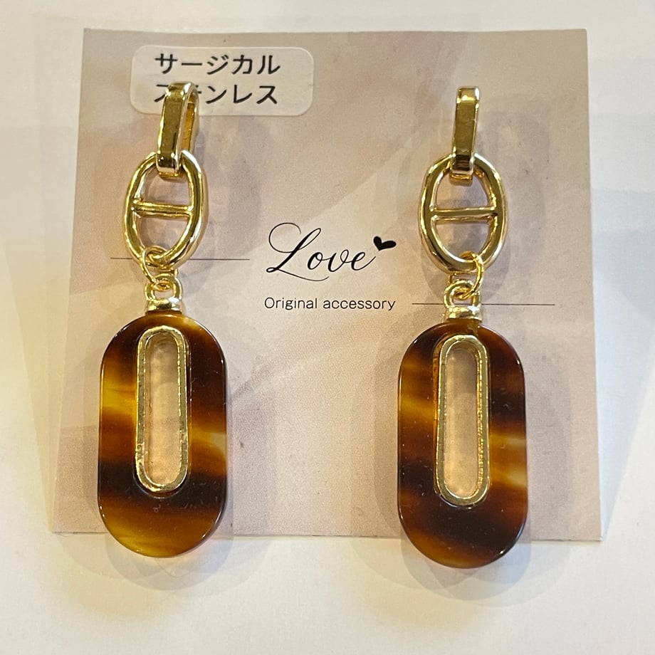 67e8cb7afe92600001725ad6