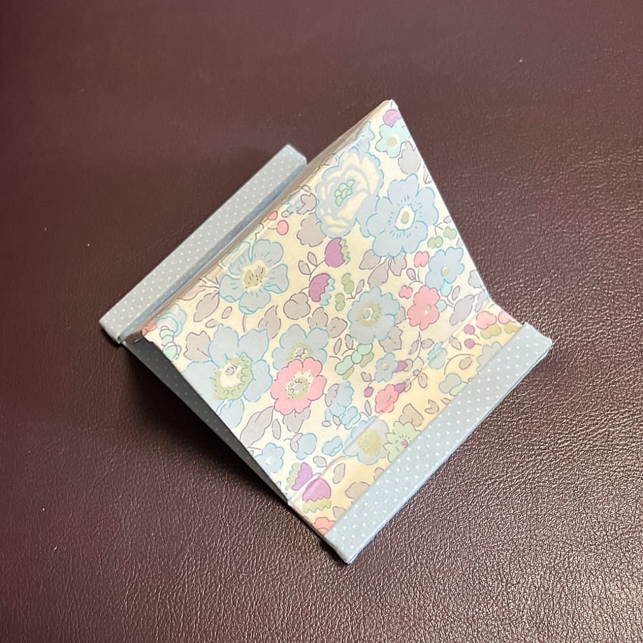 68cd2e3260a81b0001280222