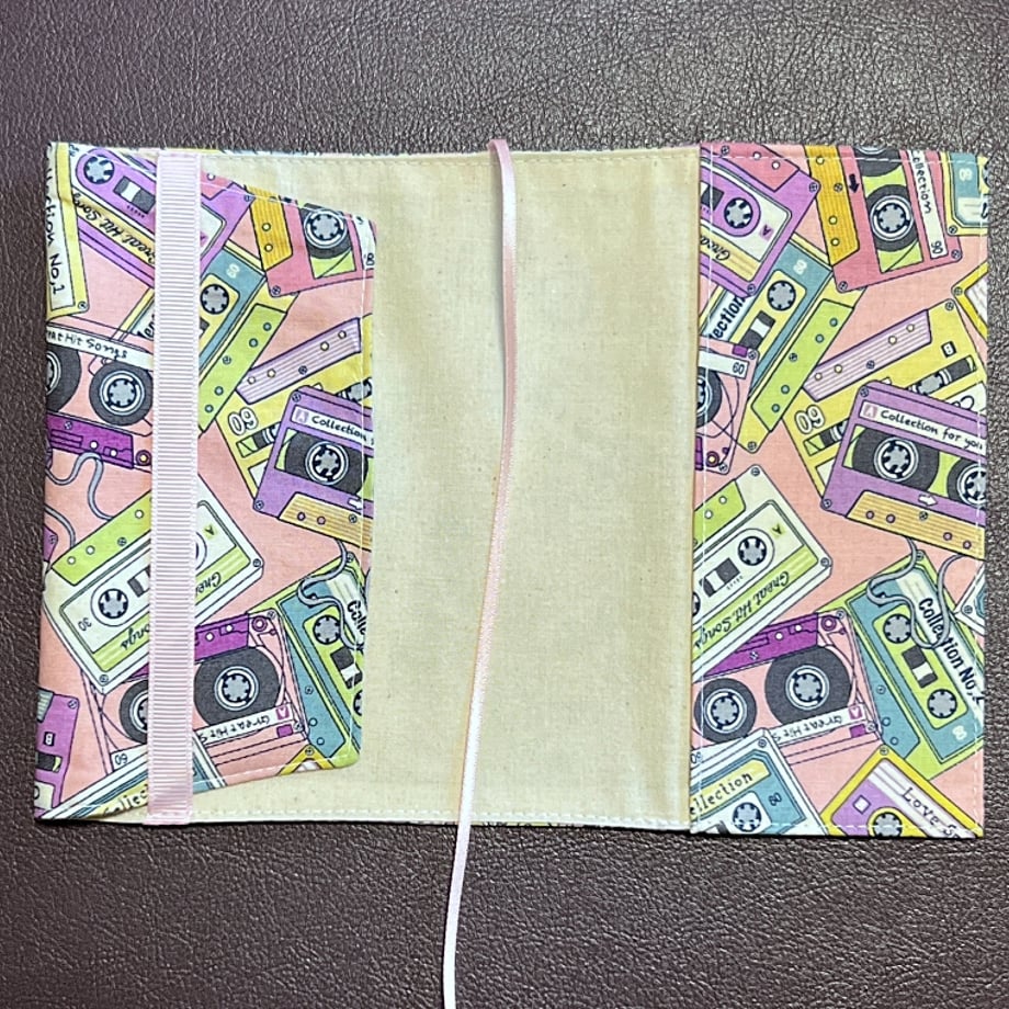 68cd2e6960a81b0001280254