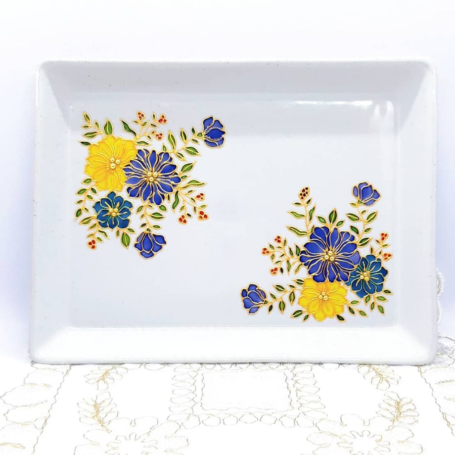 683946b756efca00018d7441