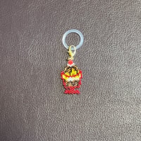 【MILB78】目印アクセサリー　B78