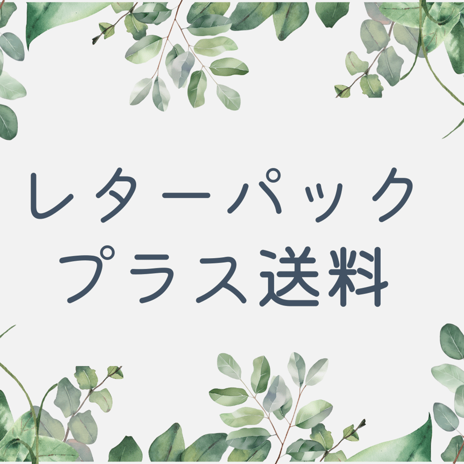 67ed0ae68fe7187da6bfab98