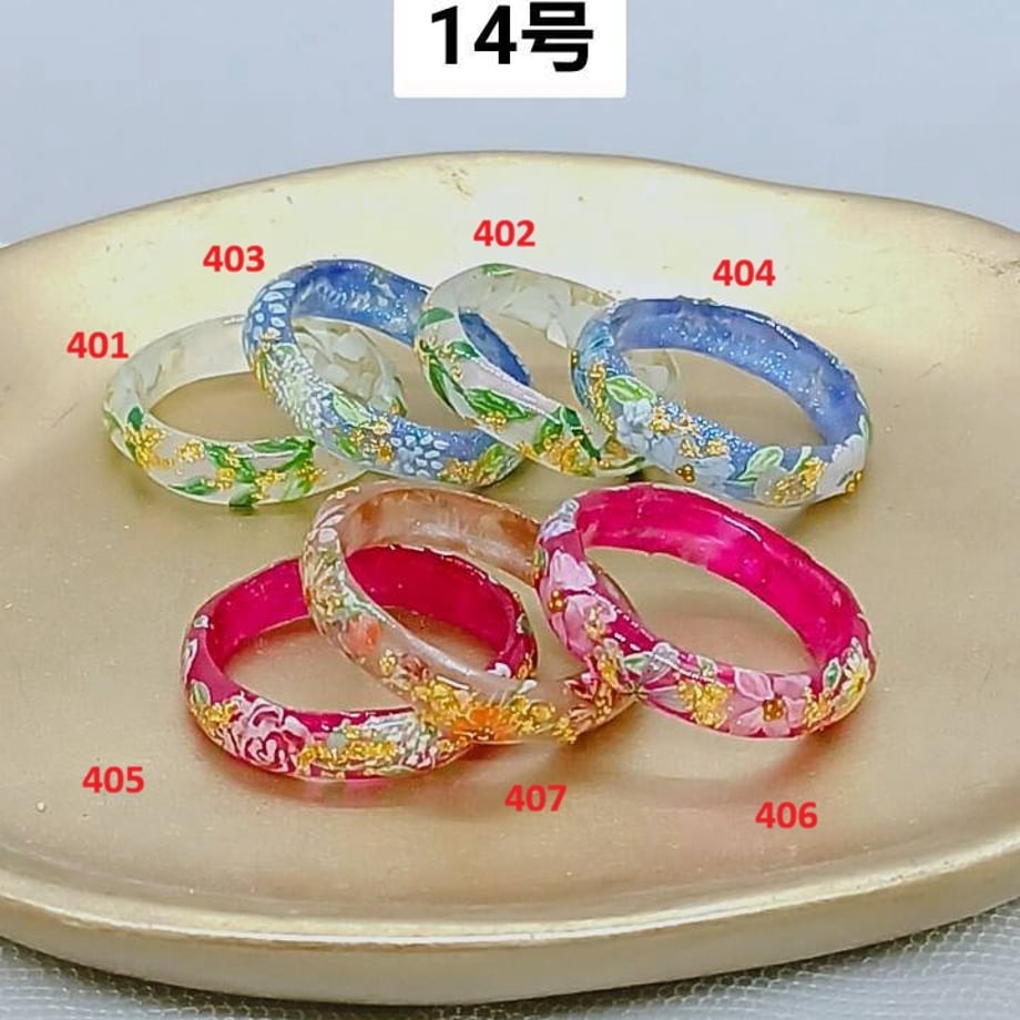 6ad5e4187072b50e68d75061