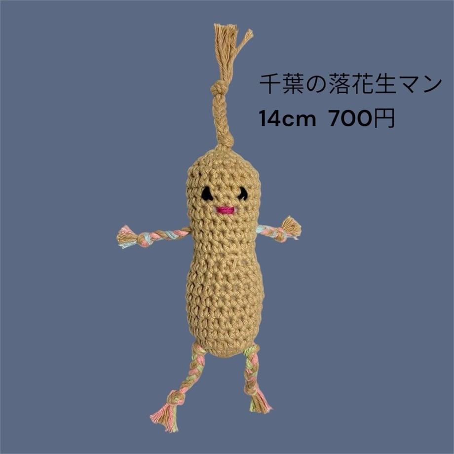 6a38d94257ef720001a04f11