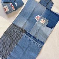 【3730138】犬用  カフェマット