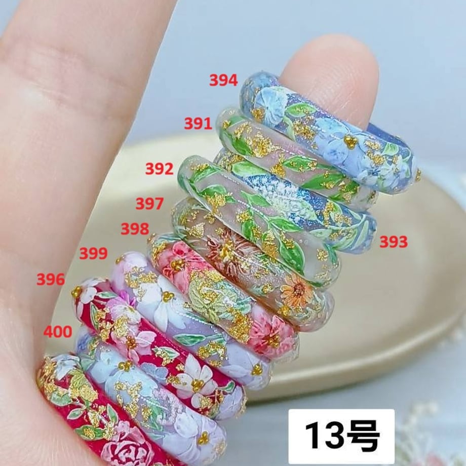 6ad5e4027072b50e68d7503e