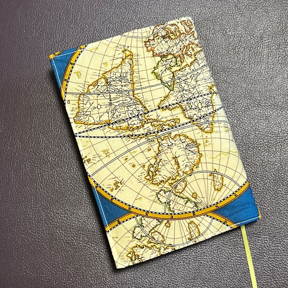 68cd2e5d60a81b0001280248