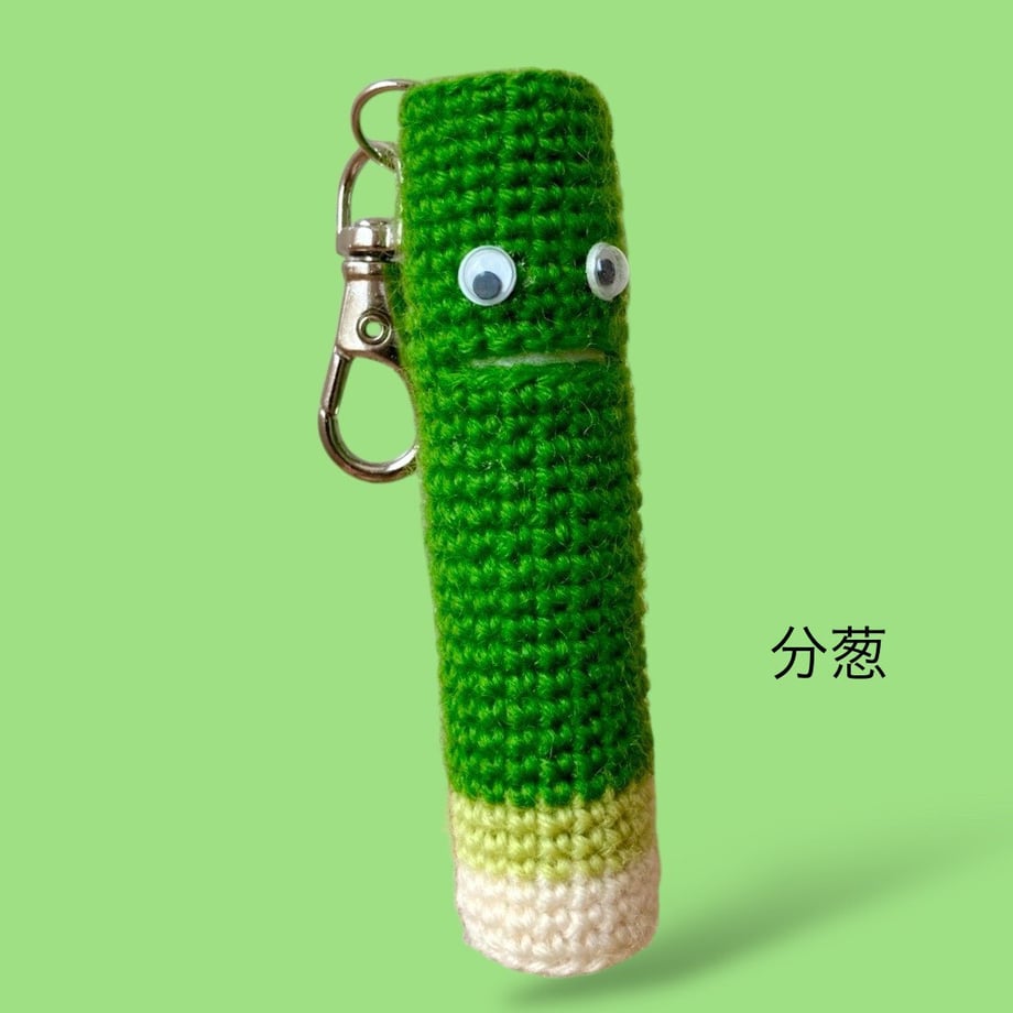 68b5ae656b592900011431c8