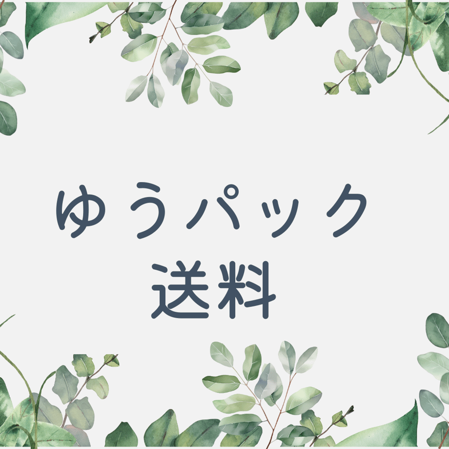 67d6afcce21785b313e88ad3