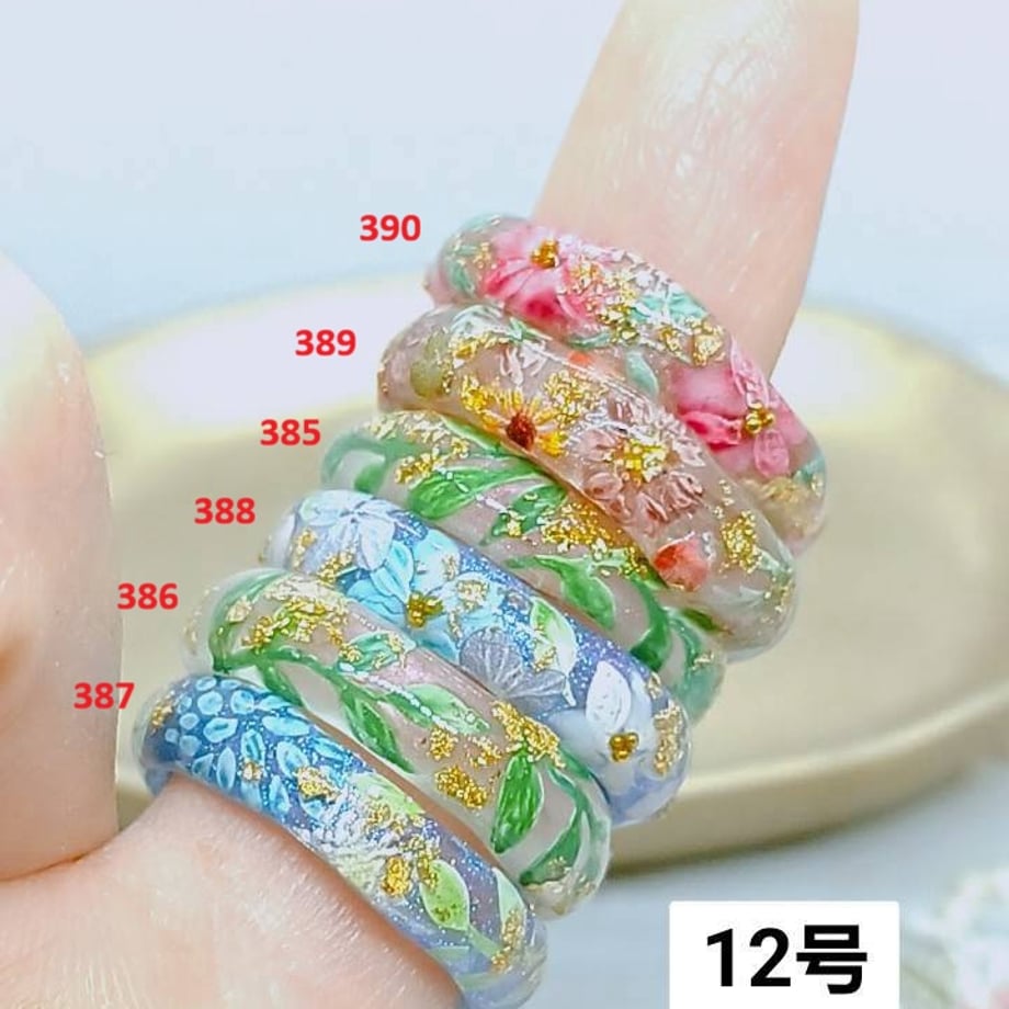 6ad5e3eb7072b50e68d7501b
