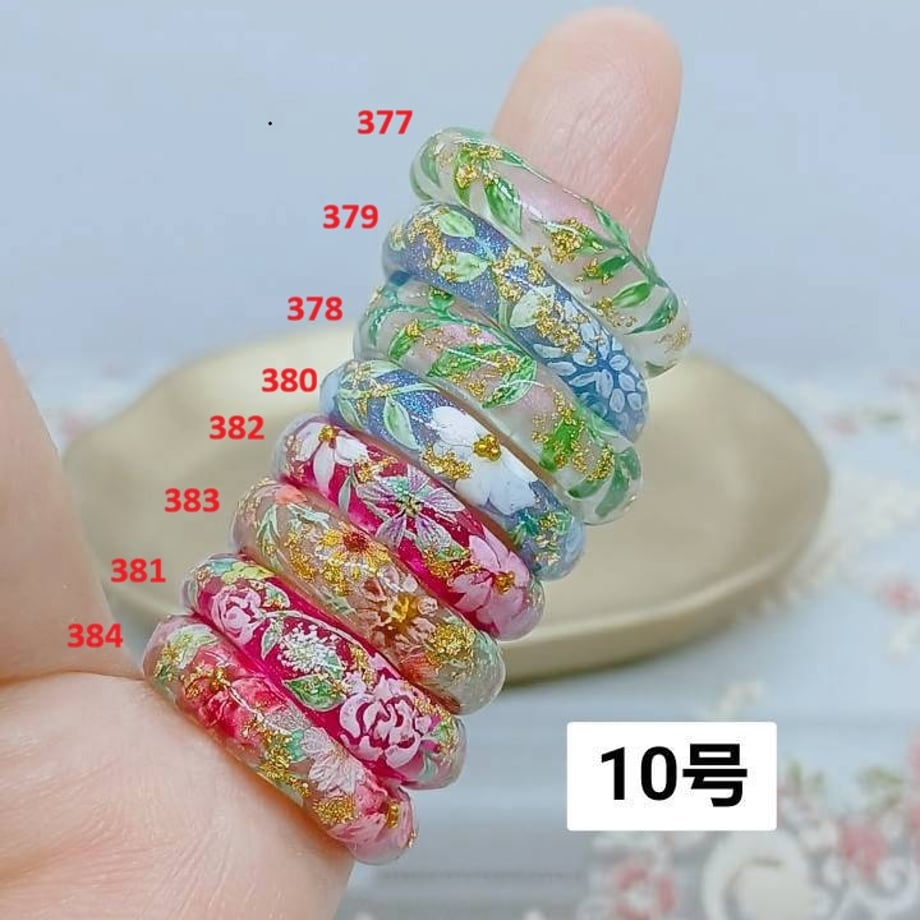 6ad5e3c67072b50e68d74fdf
