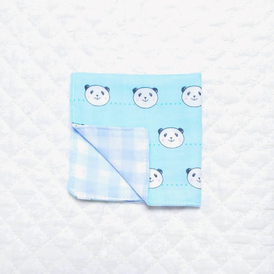 690e10f2d648d1000188da42