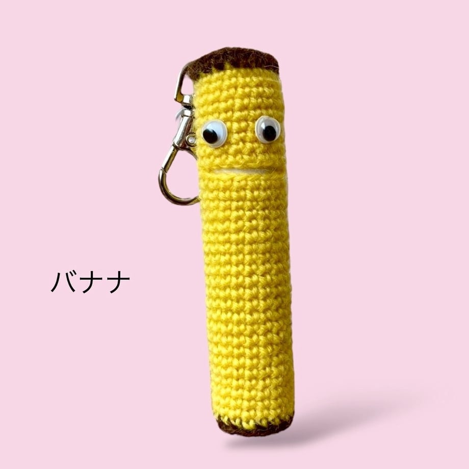 68b5ae7d6b592900011431dc