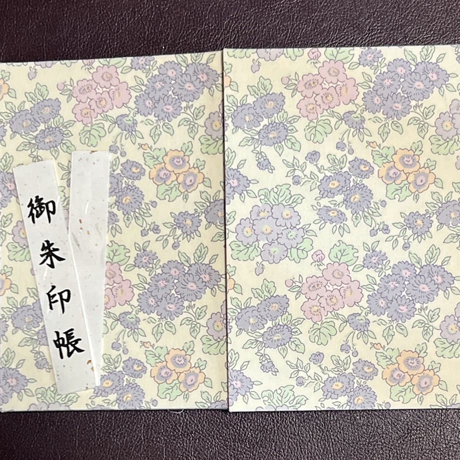 695b94bb7ae4bd0001afa9c9