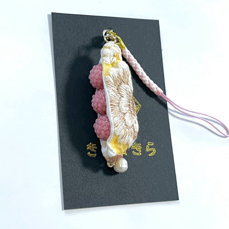 69c1585d09612400016a4aa3