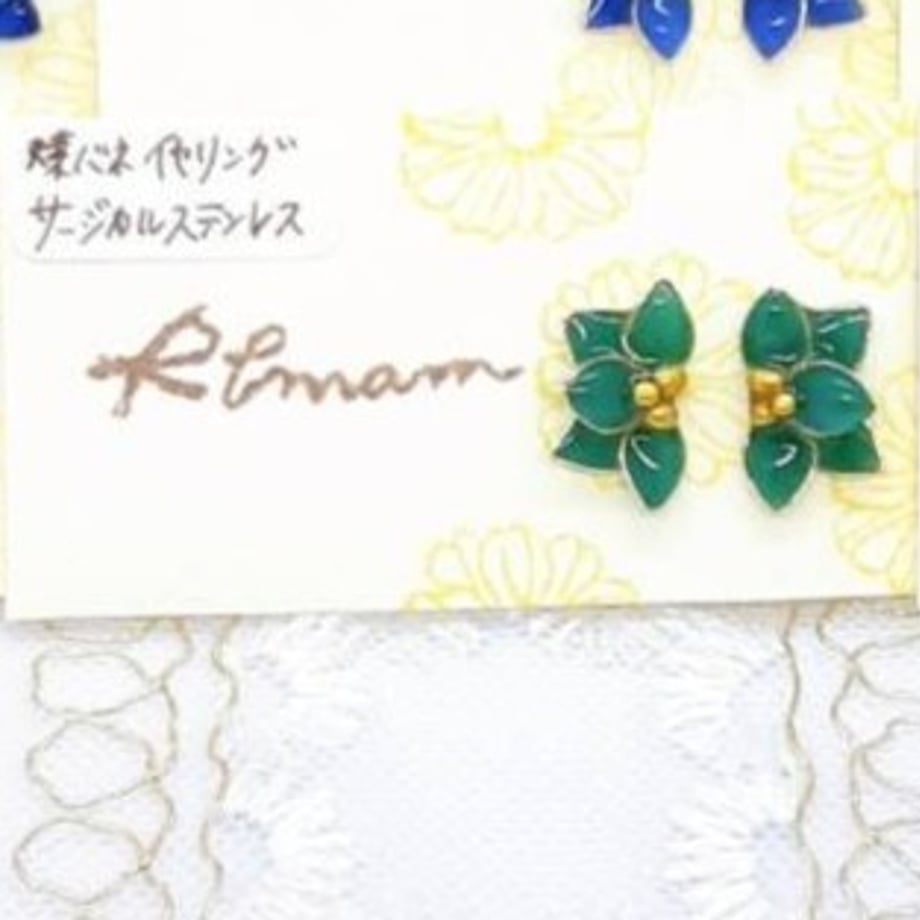 68b2f2965793b500018a9d1d