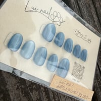 【LUIM001】6月ワンカラー