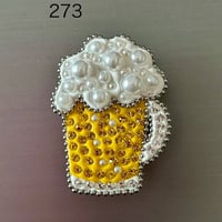 【ロコネ0273】ビール