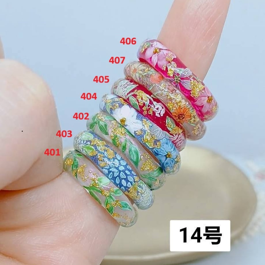 6ad5e41b7072b50e68d75066