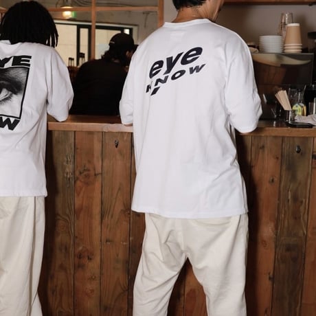 19so | STORES