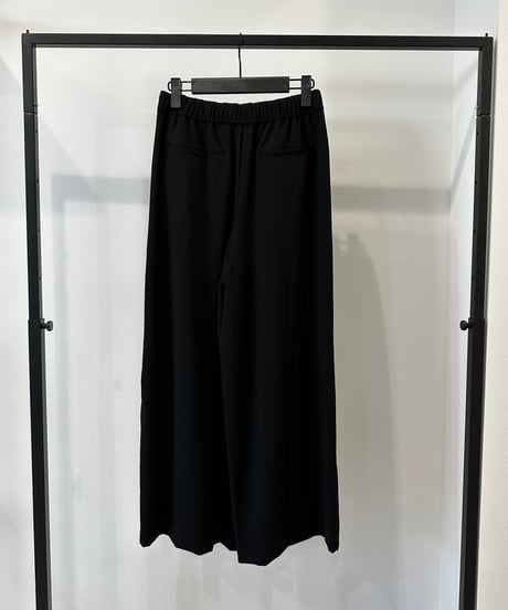 【YAMATO DRESS】合縫2WAYサイドベンツPT