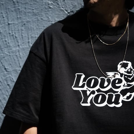 19so Ｔシャツ 19SO_official