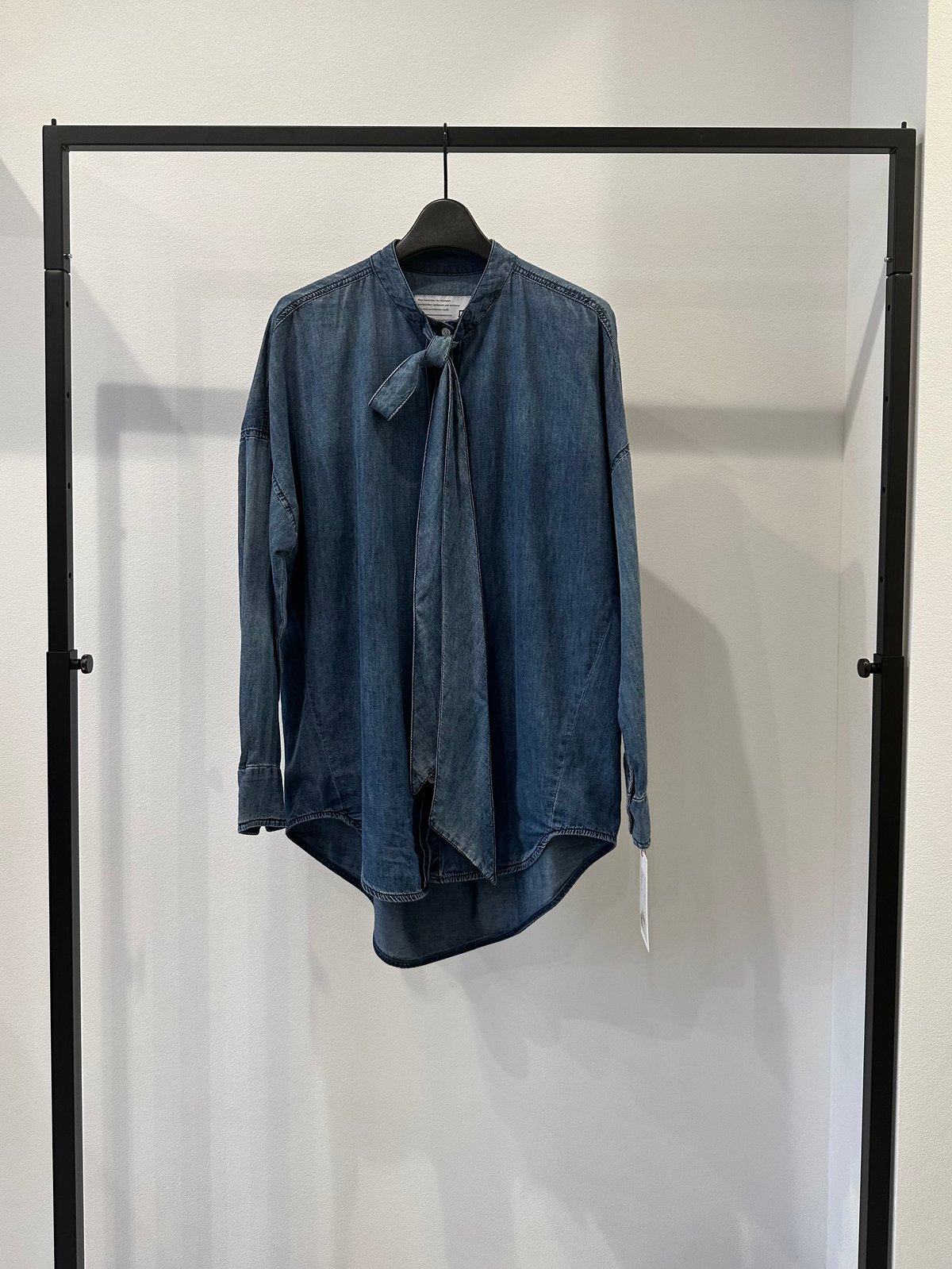 おまとめ2 【PASSIONE パシオーネ】【ミ・デゥー mi・deu】 お