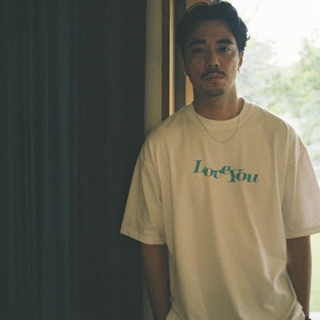 19so Ｔシャツ 19SO ナインティーンエスオー / Tシャツ EYE KNOW vintage TEE