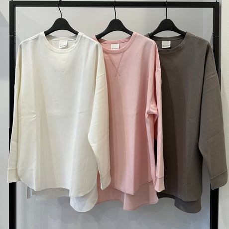 【LUNA✴︎ヤマトドレス】水玉刺繍ドレス YANGANY - LUNA ルナ ヤマトドレス ドット ワンピース