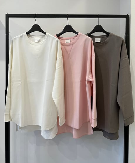 CATEGORY YAMATO DRESS | MANIACO