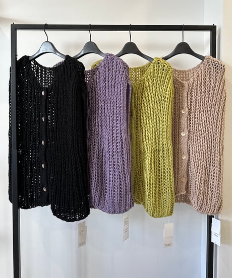 CATEGORY CYAN TOKYO | MANIACO