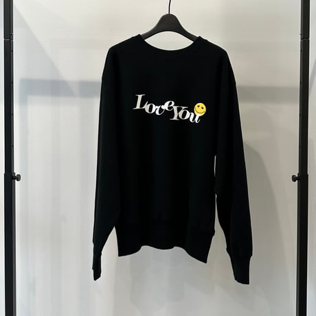 19so | STORES