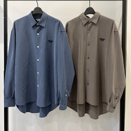 HONEY FITZ SURF SHORTS キムタク　私物　ハニーフィッツ キムタク 木村拓哉 着用 HONEY FITZ 青 ショートパンツ - メルカリ