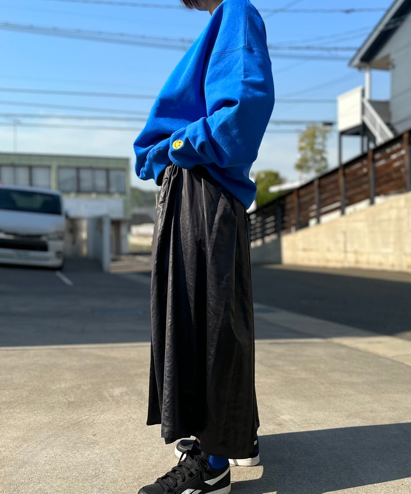 YMATODRESS/ヤマトドレス/macoukeur】 | MANIACO