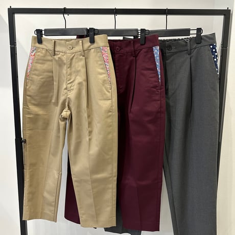 19so | STORES