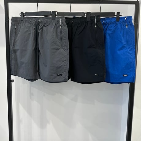 ナインティーンエスオー | STORES