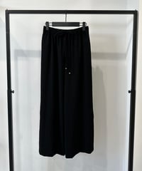 【YAMATO DRESS】合縫2WAYサイドベンツPT